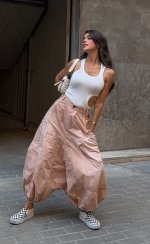 WhatsApp Image 2025-10-26 at 23.23.13.jpeg