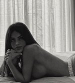 WhatsApp Image 2025-10-26 at 23.23.09 (1).jpeg