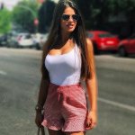 WhatsApp Image 2025-10-26 at 23.23.08 (2).jpeg