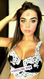 WhatsApp Image 2025-10-26 at 23.23.08 (1).jpeg