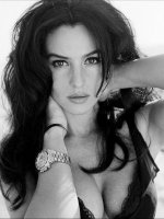 monicabellucci.fan__2025-10-26T190854.000Z.jpg