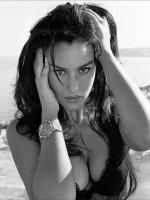 monicabellucci.fan__2025-10-26T190854.000Z_1.jpg