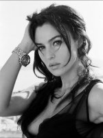 monicabellucci.fan__2025-10-26T190854.000Z_3.jpg