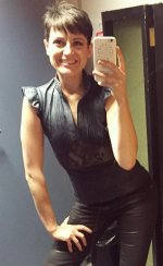 saraescu1981 - BAH-cdyxmfS.jpg