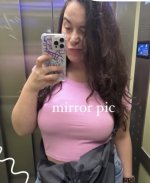 IMG_0471.jpeg