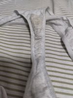 1000077981.jpg 1000077981.jpg