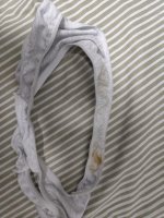 1000077982.jpg 1000077982.jpg