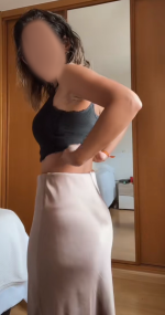 Captura 2025-09-02 a las 19.58.00.png