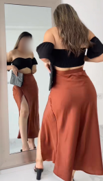 Captura 2025-09-02 a las 19.59.29.png