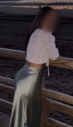 Captura 2025-10-08 a las 22.33.49.png