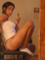 SELF (35985).jpg
