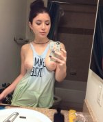 SELF (36034).jpg