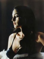 monicabellucci.tr__2025-10-27T123516.000Z_1.jpg
