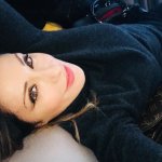 2017-11-19 07.56.54 1651456805395569384_262830901.jpg