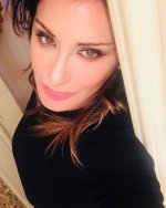 2018-05-05 10.52.36 1772582786268554873_262830901.jpg