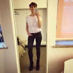 saraescu1981 - BOxWhtwBH0E.jpg