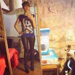 saraescu1981 - BTEC5i4FtSQ.jpg