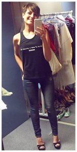 Sara-Escudero-A tus Pies...Reina38.jpg