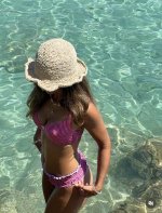 IMG_4859.jpeg
