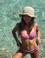 IMG_4858.jpeg