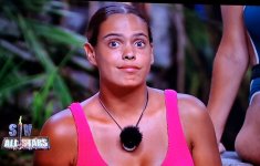 Screenshot_20251027_161605_Video Player.jpg