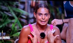 Screenshot_20251027_161626_Video Player.jpg