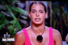 Screenshot_20251027_161548_Video Player.jpg