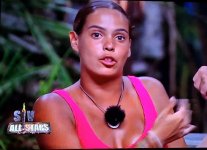 Screenshot_20251027_161636_Video Player.jpg