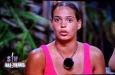 Screenshot_20251027_161555_Video Player.jpg