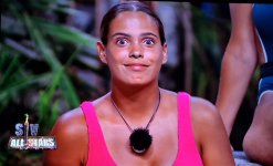 Screenshot_20251027_161614_Video Player.jpg