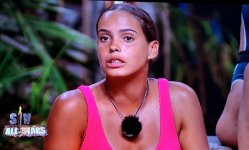 Screenshot_20251027_161542_Video Player.jpg