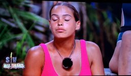 Screenshot_20251027_161537_Video Player.jpg