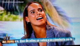 Screenshot_20251027_031133_Video Player.jpg