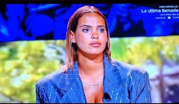 Screenshot_20251027_031047_Video Player.jpg