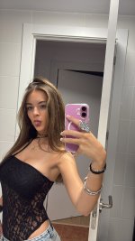 IMG_0394.jpeg
