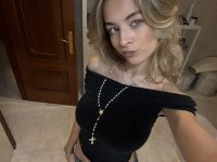IMG_0390.jpeg