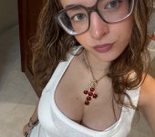 IMG_0382.jpeg