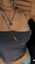 IMG_0383.jpeg