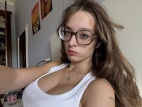 IMG_0393.jpeg
