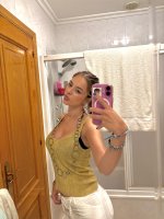 IMG_0395.jpeg