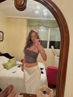 IMG_0397.jpeg