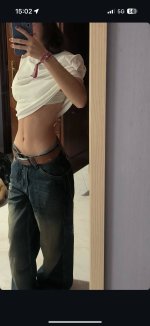 IMG_0401.jpeg