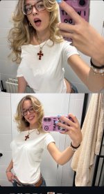 IMG_0375.jpeg