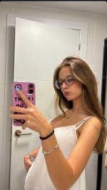 IMG_0372.jpeg