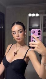 IMG_0377.jpeg