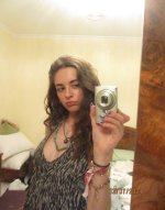 IMG_0385.jpeg