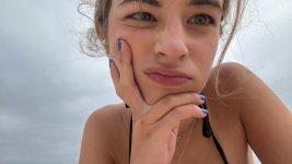 IMG_0396.jpeg