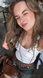 IMG_0403.jpeg
