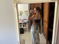 IMG_0399.jpeg