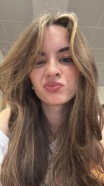 IMG_0405.jpeg